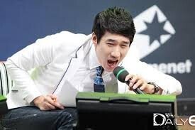 오비이 이미지