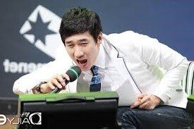 오비이 이미지
