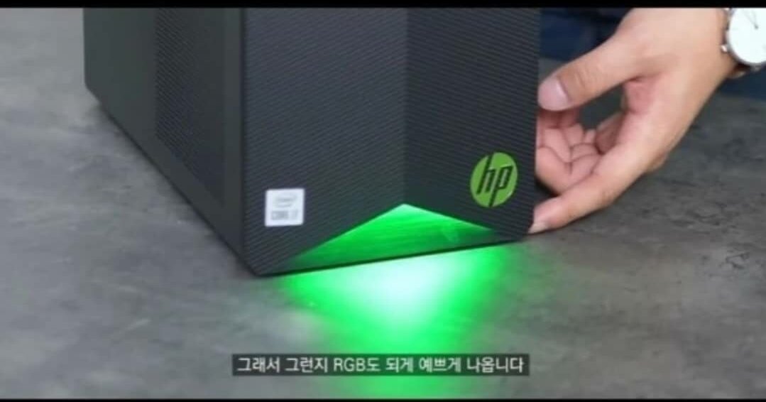 가성비 역전의 세계 - 오픈이슈갤러리 - 인벤 가성비 역전의 세계 - 오픈이슈갤러리