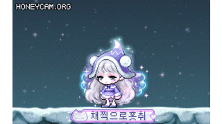 갤러리 프리뷰 이미지