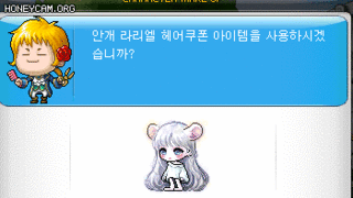 갤러리 프리뷰 이미지