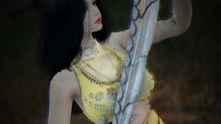 갤러리 프리뷰 이미지