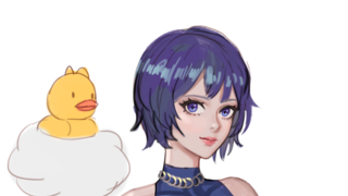 갤러리 프리뷰 이미지