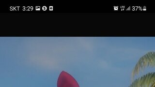 갤러리 프리뷰 이미지