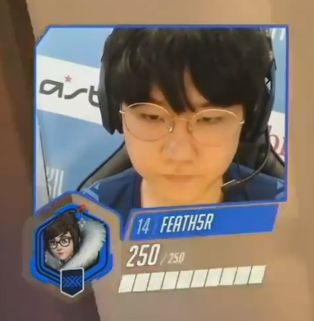 더캠PC방 이미지