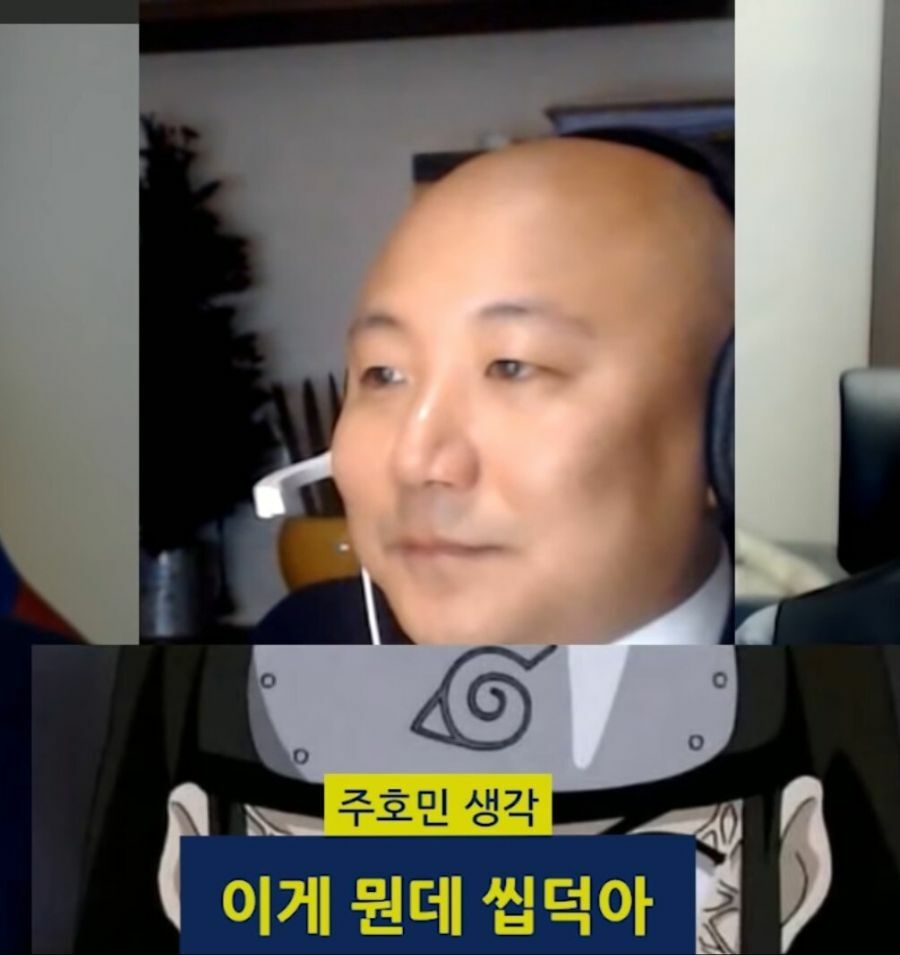 노마드PC방 이미지