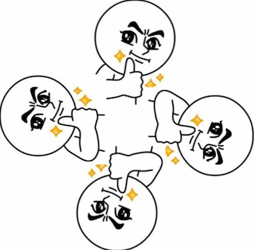 홍은연세림치과 이미지