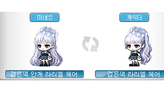 갤러리 프리뷰 이미지