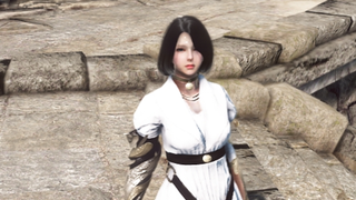 갤러리 프리뷰 이미지