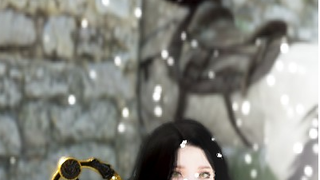 갤러리 프리뷰 이미지