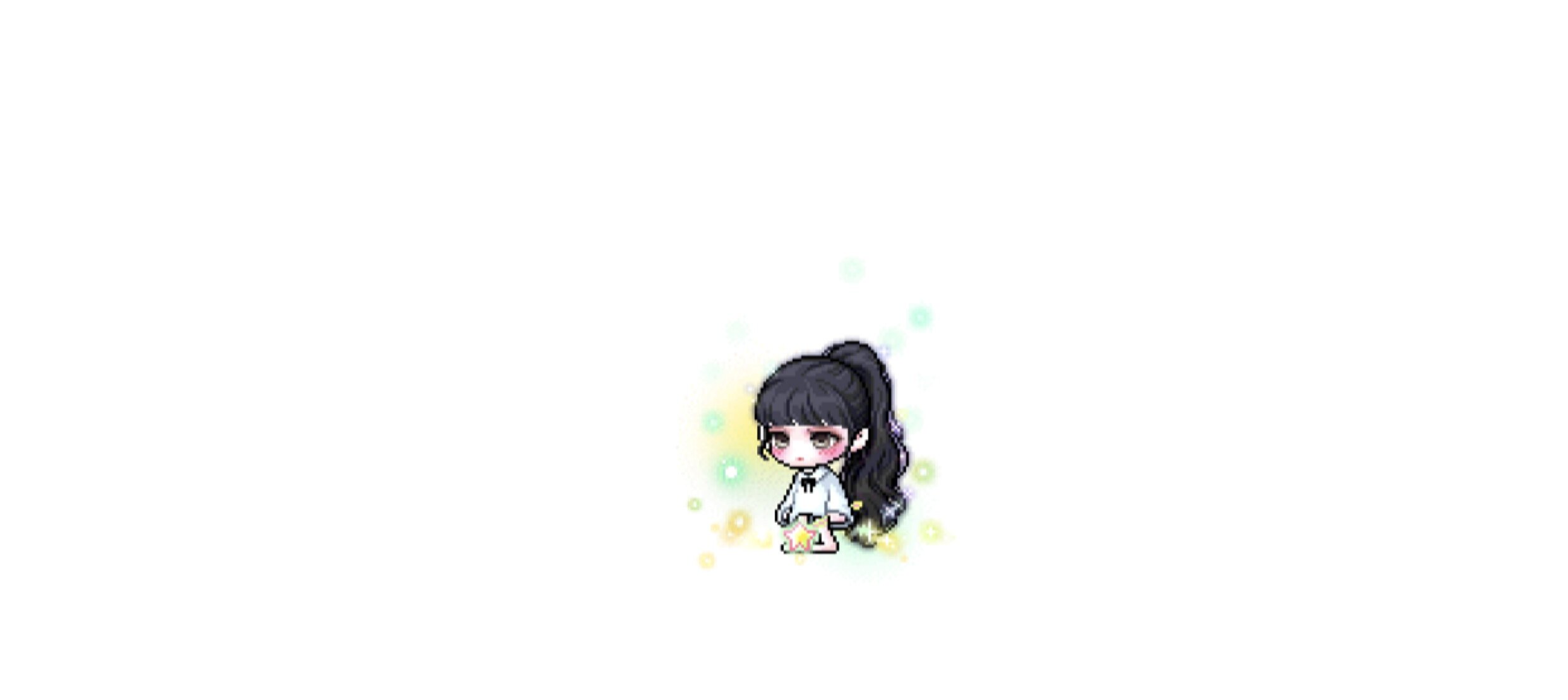 메이플스토리 인벤 : 메생 처음으로 마라벨헤어해보려는데 추천좀 - 메이플스토리 인벤 자유게시판
