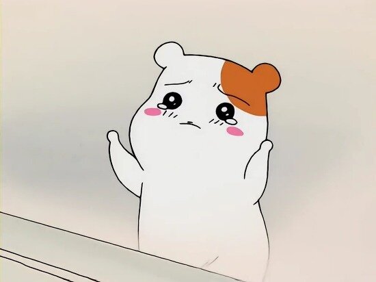 궁PC방 이미지