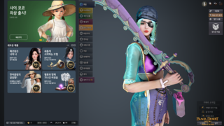 갤러리 프리뷰 이미지