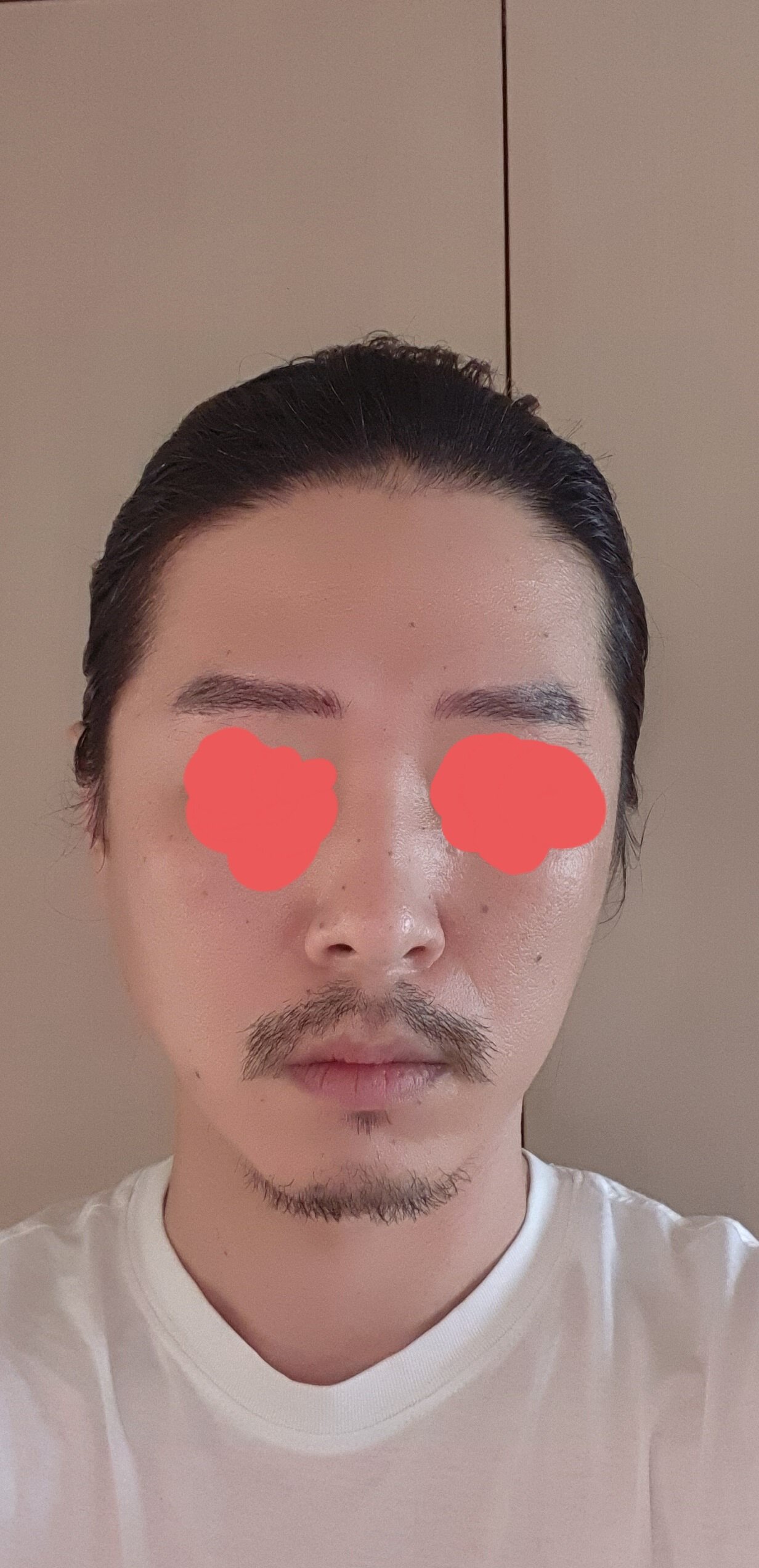 예쁜여우미용실 이미지