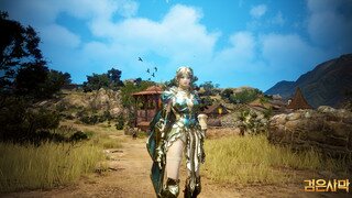 갤러리 프리뷰 이미지