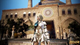 갤러리 프리뷰 이미지