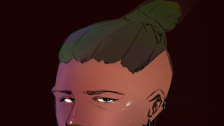 갤러리 프리뷰 이미지