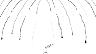 갤러리 프리뷰 이미지