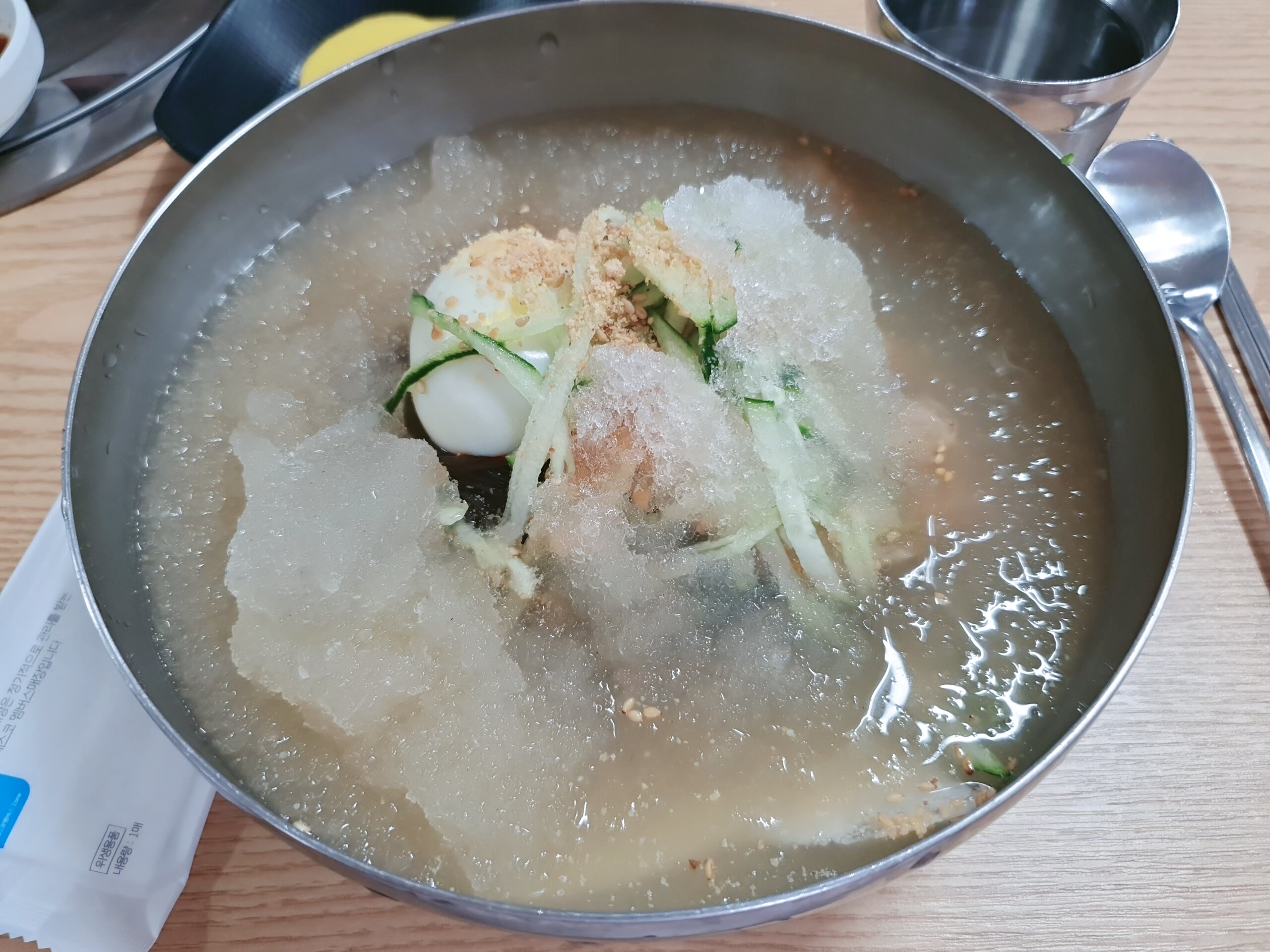 메이플스토리 인벤 : 섹스 - 메이플스토리 인벤 자유게시판