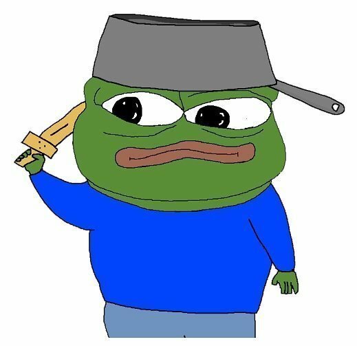 올킬PC방 이미지