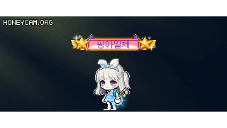 갤러리 프리뷰 이미지