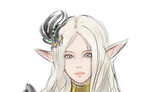 갤러리 프리뷰 이미지