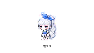 갤러리 프리뷰 이미지