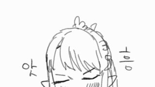 갤러리 프리뷰 이미지