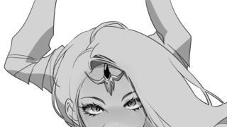 갤러리 프리뷰 이미지