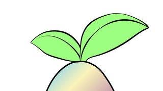 갤러리 프리뷰 이미지