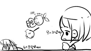 갤러리 프리뷰 이미지