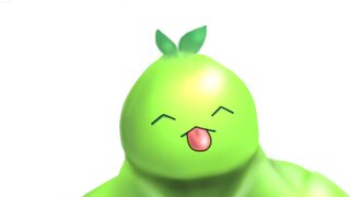 갤러리 프리뷰 이미지