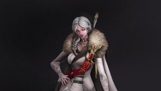 갤러리 프리뷰 이미지