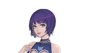 갤러리 프리뷰 이미지