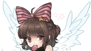 갤러리 프리뷰 이미지