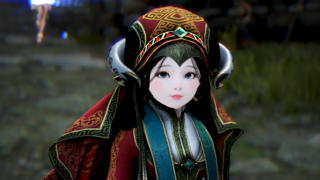 갤러리 프리뷰 이미지