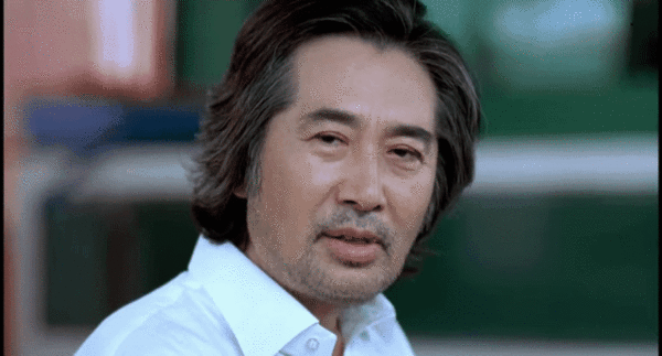 리니지M 인벤 : 돈을 받고 일하는 새끼들인지 욕을 먹고 일하는 새끼들인지 - 리니지M 인벤 자유 게시판 돈을 받고 일하는 새끼들인지 욕을 먹고... 