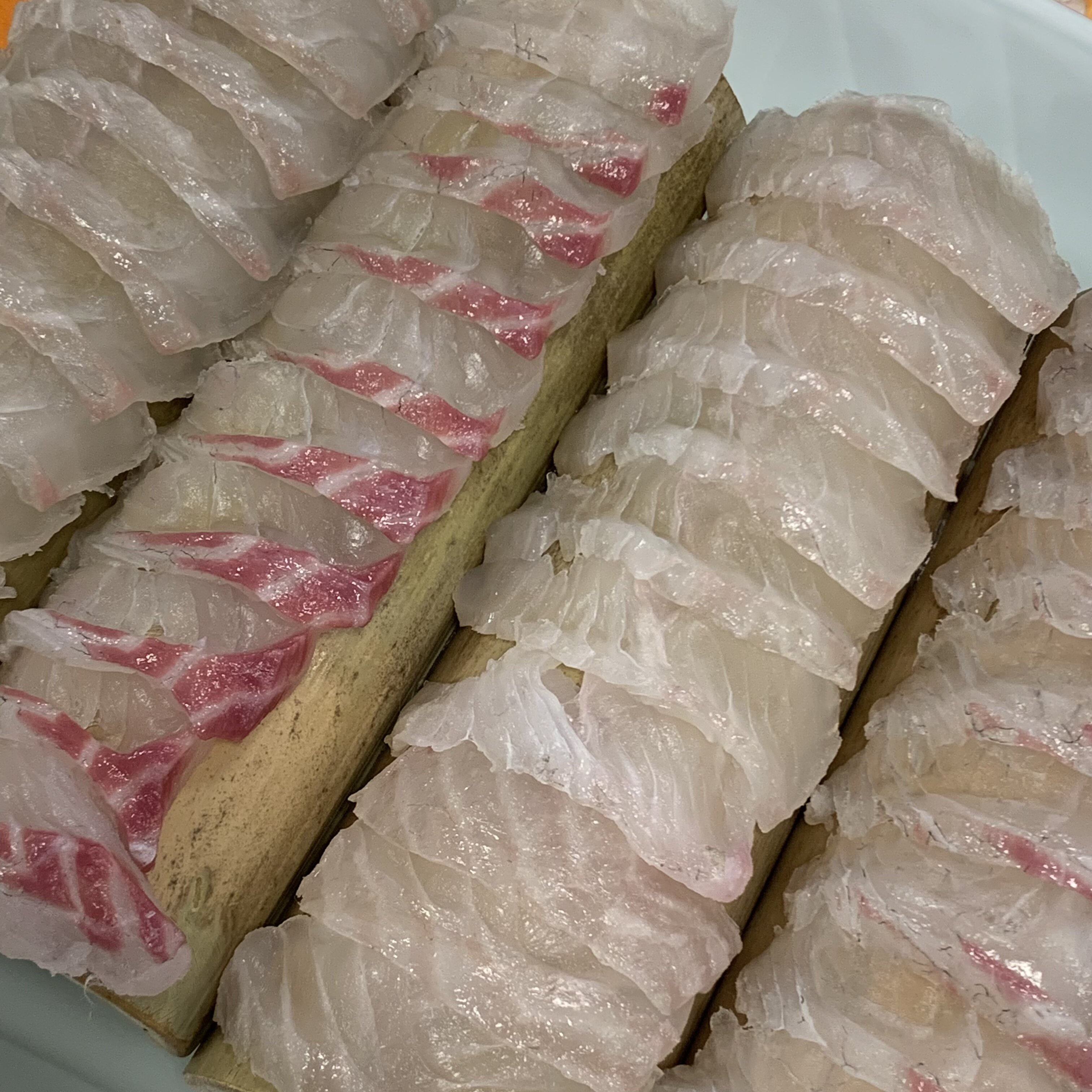 메이플스토리 인벤 : 회 - 메이플스토리 인벤 자유게시판