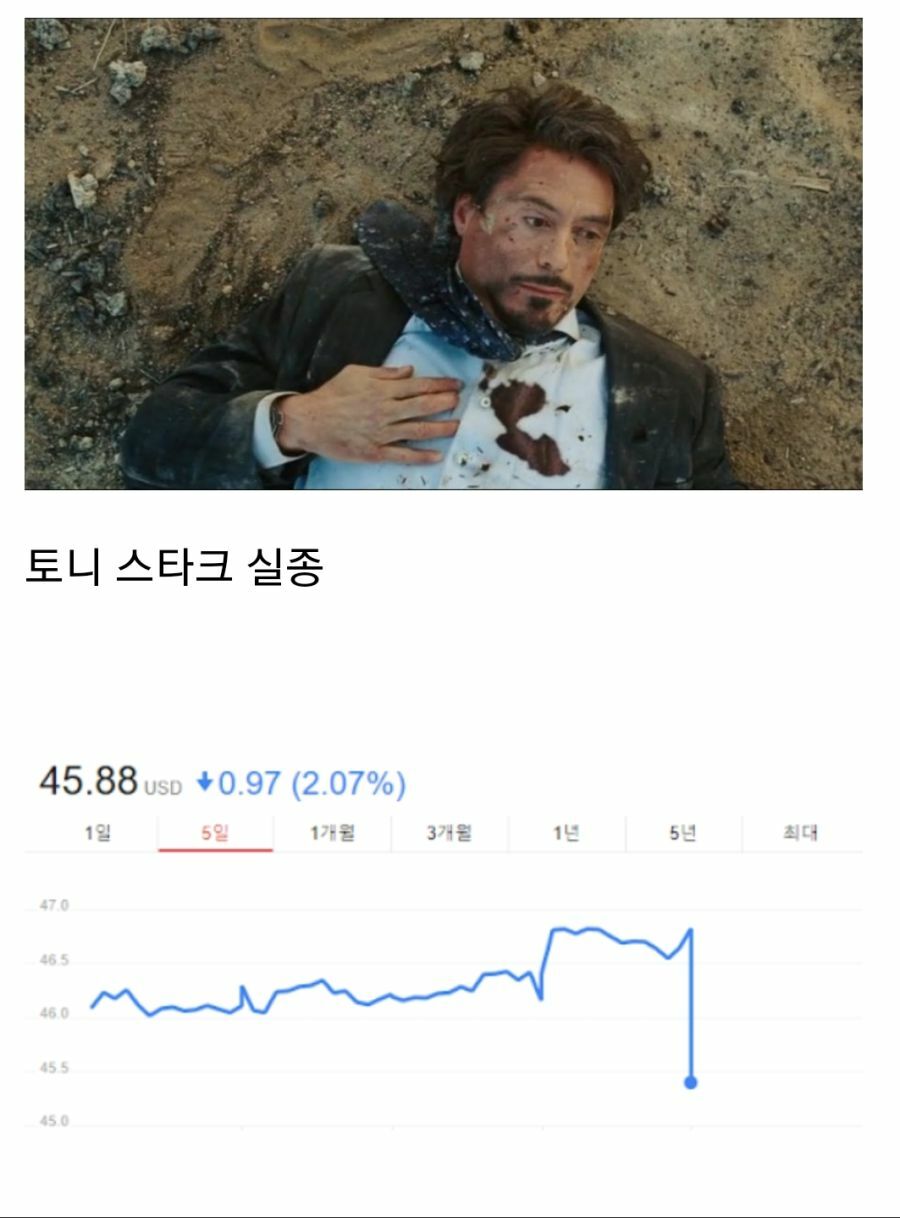 갤러리주주 이미지