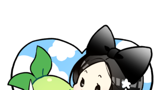 갤러리 프리뷰 이미지