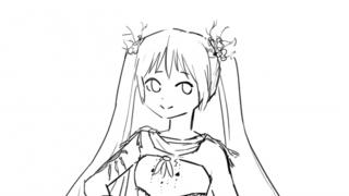 갤러리 프리뷰 이미지