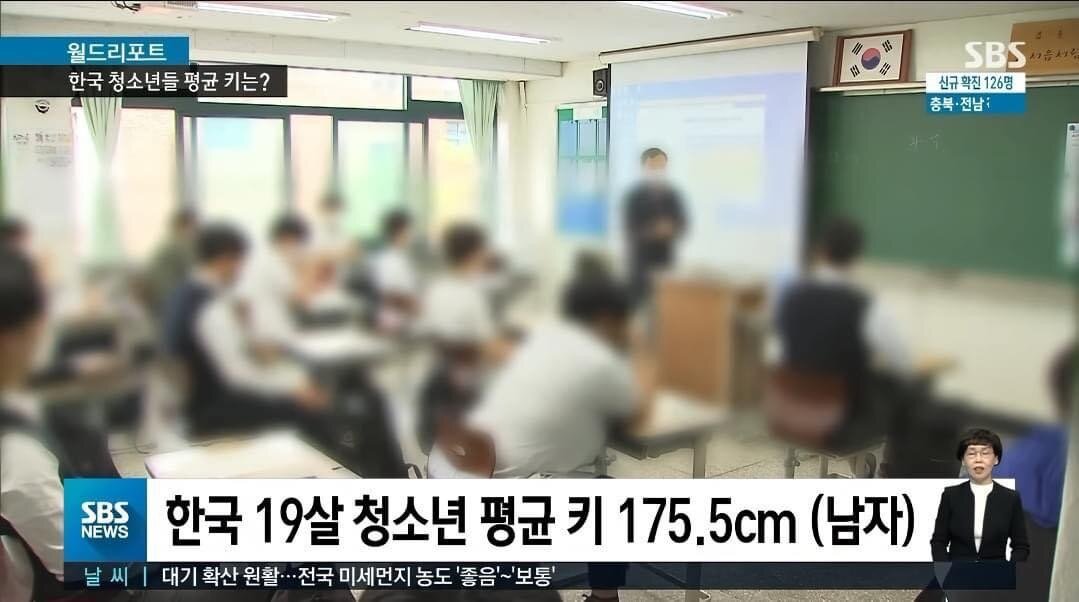 궁PC방 이미지