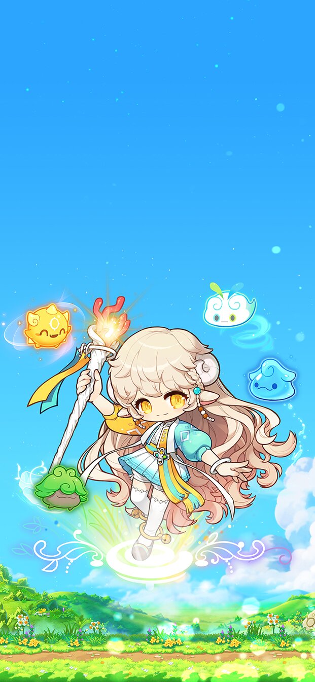 라라 이미지