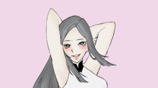 갤러리 프리뷰 이미지