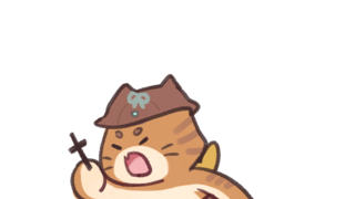 갤러리 프리뷰 이미지