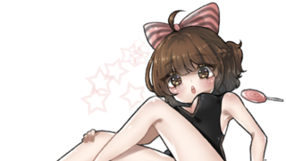 갤러리 프리뷰 이미지