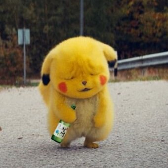 더캠PC방 이미지