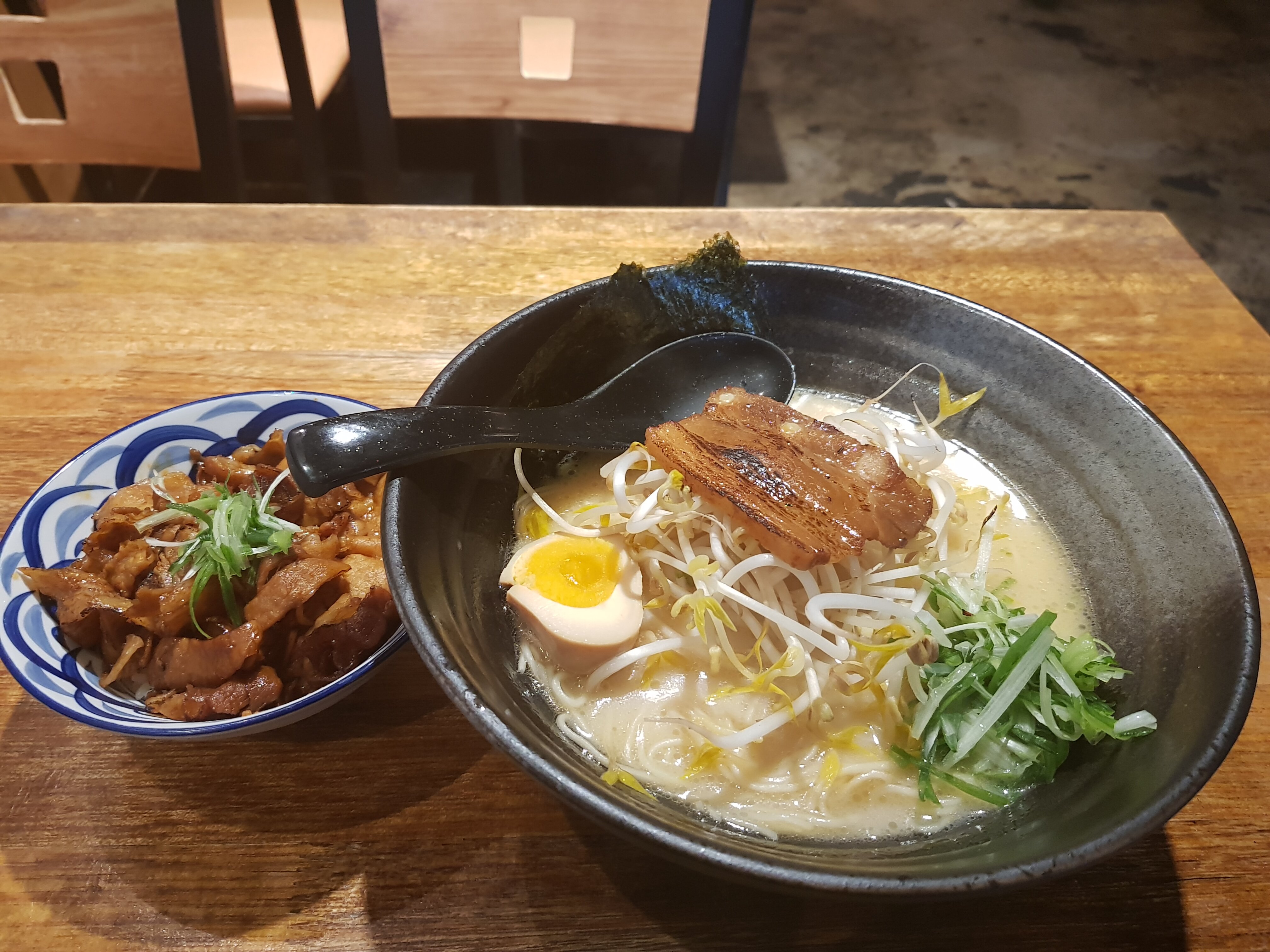 메이플스토리 인벤 : 아니 보스 구인시스템은 언제 나옴 - 메이플스토리 인벤 자유게시판