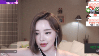 (ㅎㅂ) 홈쇼핑 투잡뛰는 기상캐스터!.gif