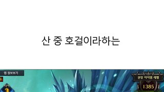 갤러리 프리뷰 이미지